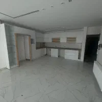 اپارتمان ۱۰۰متری سرگل|اجارهٔ آپارتمان|رشت, معلم|دیوار