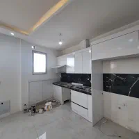 80متری نزدیک حرم خ امام رضا غرق نور خوش نقشه فول