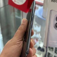 شیامیnot14 pro 512gig ram12 گلوبال|موبایل|تبریز, |دیوار