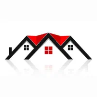 آپارتمان فروشی مسکن تقی آباد