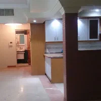 اجاره آپارتمان ۱۴۵ متری، ۳ خوابه|اجارهٔ آپارتمان|تهران, قلهک|دیوار