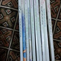 کتاب کنکور تجربی|کتاب و مجله آموزشی|بجنورد, |دیوار