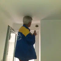 لوله کشی گاز (رتبه 1)با 30سال تجربه|خدمات پیشه و مهارت|رشت, یخسازی|دیوار