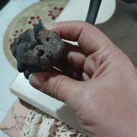 شهاب سنگ
