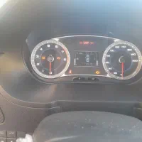 ساینا۸۵ گانه s|خودرو سواری و وانت|اصفهان, ملک‌شهر|دیوار