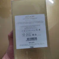 عطر زرجوف|آرایشی، بهداشتی، درمانی|تهران, بوستان چیتگر|دیوار