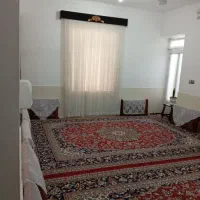 سوییت اجاره ای