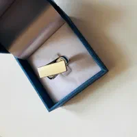 کلکسیون زارا رینگ - اورجینال Zara Ring|جواهرات|کرج, عظیمیه|دیوار