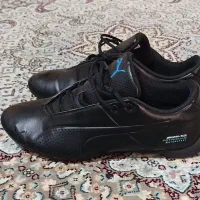 پوما بنز اورجینال