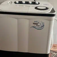 لباس شویی15کیلویی