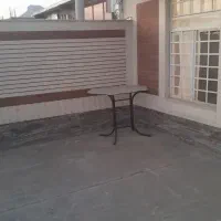 سوئیت اجاره