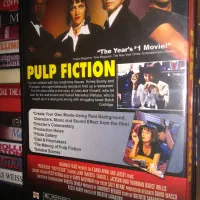 فیلم ها ی محبوب و مشهور سینمای جهان، چهل عدد|فیلم و موسیقی|تهران, بلوار کشاورز|دیوار