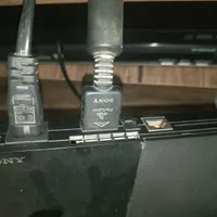 ps2|کنسول، بازی ویدئویی و آنلاین|تهران, افسریه|دیوار
