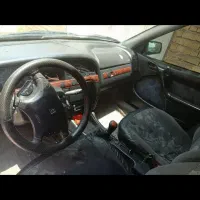 زانتیا 81 تمام رنگ|خودرو سواری و وانت|شهر بابک, |دیوار