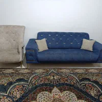 مبل|مبلمان خانگی و میز عسلی|شهریار, یوسف آباد صیرفی|دیوار