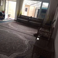 سوییت|اجارهٔ کوتاهمدت آپارتمان و سوئیت|قمصر, |دیوار