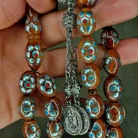 کشکول فوق کلکسیونی