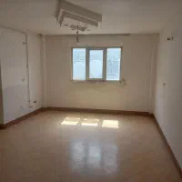 منزل-اجاره-ای-طبقه-اول-یک-خوابه