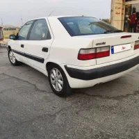 فروشی|خودرو سواری و وانت|کازرون, |دیوار