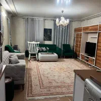 فروش آپارتمان ۶۳متر نقلی تک واحدی خ طالقانی