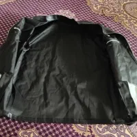 کت فوم مردانه