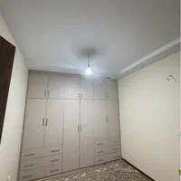 ۱۹۰ متر لاکچری بلوار رحیمی ۳خواب (۴هکتاری)|فروش آپارتمان|پاکدشت, پاکدشت (مامازند)|دیوار
