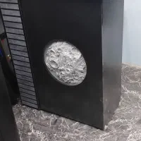 میز  کامپیوتر