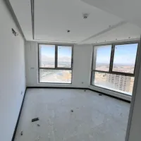 یک فرصت طلایی برای سکونت در یک پنت هاوس مجلل|اجارهٔ آپارتمان|شیراز, شهرک برف فروشان|دیوار
