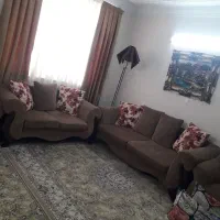 آپارتمان فروشی ۶۱متر یک خوابه|فروش آپارتمان|تهران, تهرانپارس شرقی|دیوار