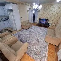 ویلایی ۱۰۵متر فول بلوار انصاری خ ارشاد نظام مهندسی|فروش خانه و ویلا|رشت, گلباغ نماز|دیوار