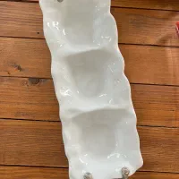 اردوخوری و شیرینی خوری