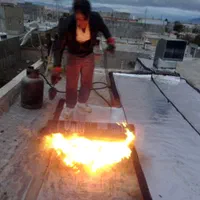 نصب و فروش ایزوگام با ماندگاری بالا|خدمات پیشه و مهارت|شیروان (خراسان), |دیوار