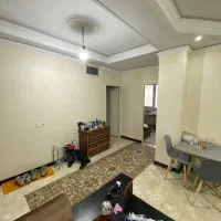 آپارتمان خوش قیمت محدوده چهارراه شاهپور|اجارهٔ آپارتمان|تهران, مولوی|دیوار
