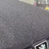 چسب کاپوت سوارسکی