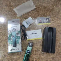 فروش یک دستگاه پاد|زیورآلات و اکسسوری|لیکک, |دیوار