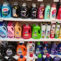 شوینده و بهداشتی و یکبار مصرف|مواد شوینده و دستمال کاغذی|قم, میرزائیه|دیوار