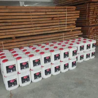 فروشگاه چوب طلوعی|عمدهفروشی|پردیس, سیاه سنگ|دیوار