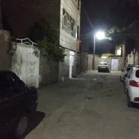 اجاره ویلایی دربست|اجارهٔ خانه و ویلا|مشهد, دوست آباد|دیوار