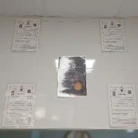 تخفیف باورنکردنی، آفر ویژه عروس تا آخرمهر|خدمات آرایشگری و زیبایی|باسمنج, |دیوار