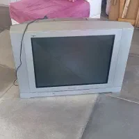 تلویزیون ۲۴