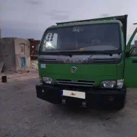 کاویان ۱۰۶|خودرو سنگین|میانه, |دیوار