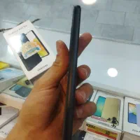 a33|موبایل|گرگان, |دیوار