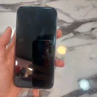 IP11|موبایل|هشتگرد, هشتگرد قدیم|دیوار