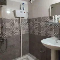 سوئیت تمیز و حیاط دار در فیروزکوه|اجارهٔ کوتاهمدت آپارتمان و سوئیت|فیروزکوه, |دیوار