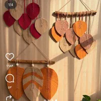 مکرمه|صنایع دستی و سایر لوازم تزئینی|زاهدان, |دیوار