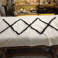 فرشینه وارداتی|فرش|گرگان, |دیوار