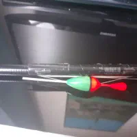 کاسی ماهیگیری|ماهیگیری|اردبیل, |دیوار