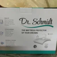 فروش محافظ تشک