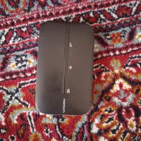 مودم جیبی|مودم و تجهیزات شبکه|بیرجند, |دیوار