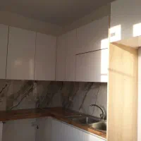 یک واحد آپارتمان ۵۰ مترسر نبش قولنامه ای یه خوابه|فروش آپارتمان|تهران, استخر|دیوار